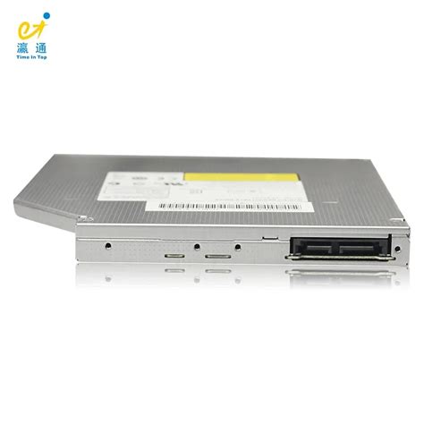 Plds dvd rw ds 8a8sh driver download