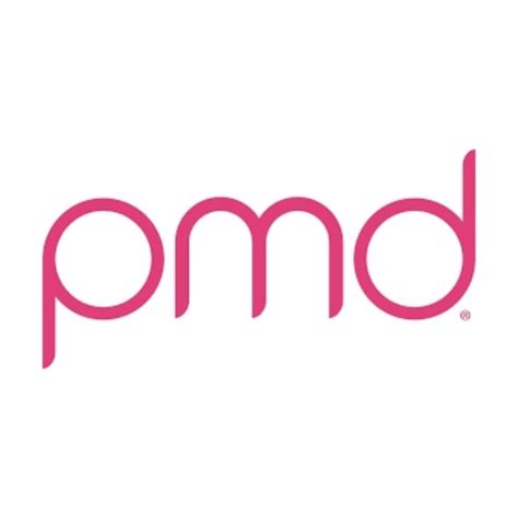 Pmd Beauty Promo Code