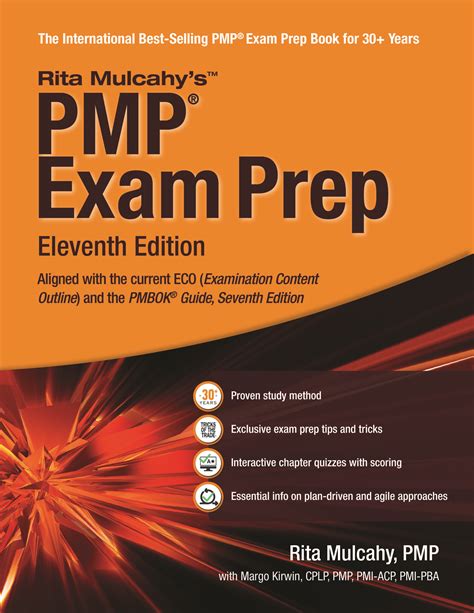 Pmp course pdf بالعربي