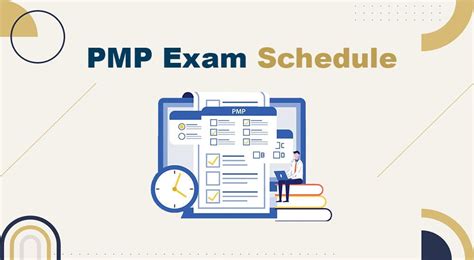 Pmp exam dates riyadh pdf بالعربي