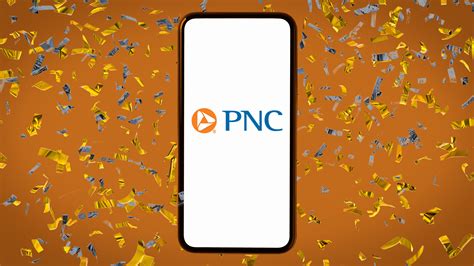 Pnc Bank Checking Account Interest Rates