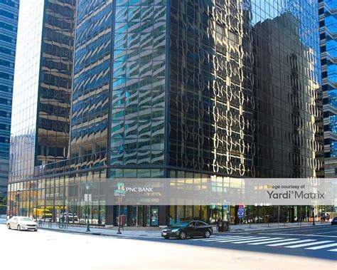 Pnc Bank Philadelphia Headquarters