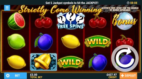 Pocketwin 50 Free Spins