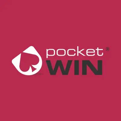 Pocketwin Free Credit