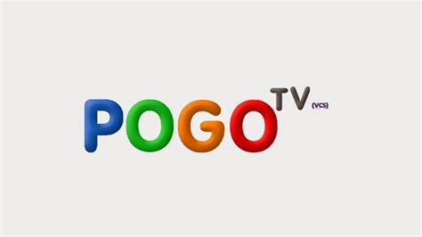 Pogo Live Tv