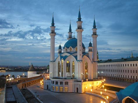 Pok dəstiruaz er in kazan