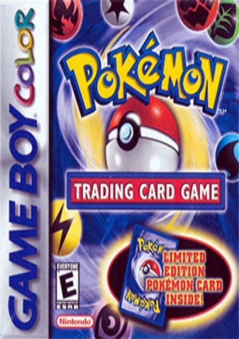 Pokemon Card Game Rom Pokemon Card Game Rom