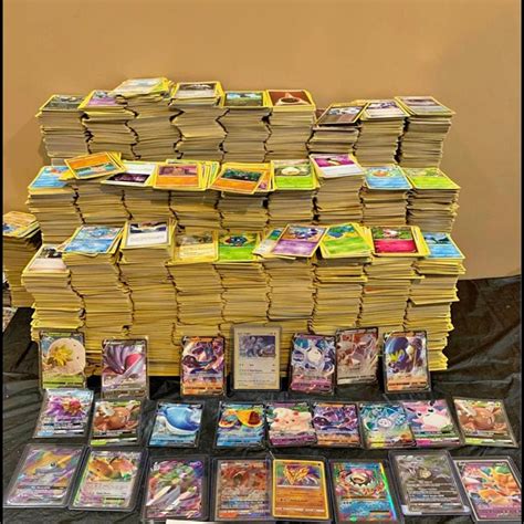 Pokemon Cards Where To Buy