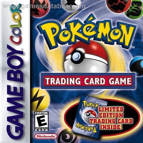 Pokemon Other Card Games Pokemon Other Card Games