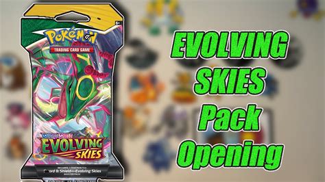Pokemon Tcg Pack Opening Simulator