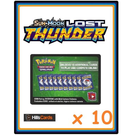 Pokemon Trading Card Game Online Codes 2022
