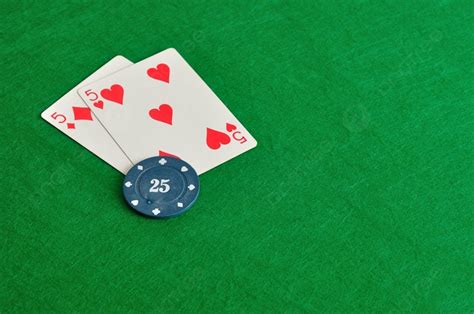 Poker üçün çip şəkillər