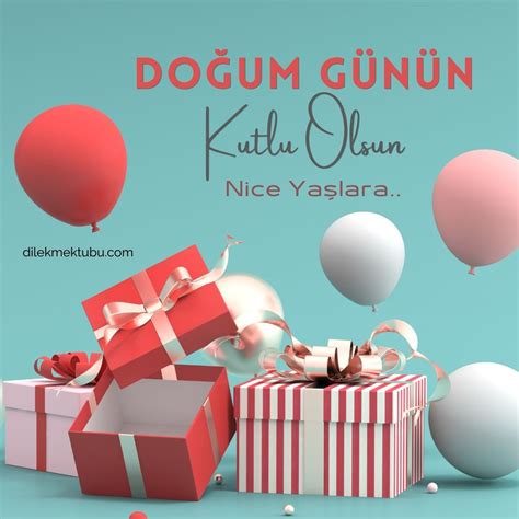 Poker üçün doğum gününüz mübarək oyunçu