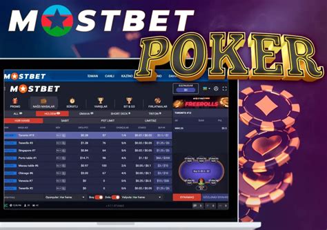 Poker üçün fırıldaq vk