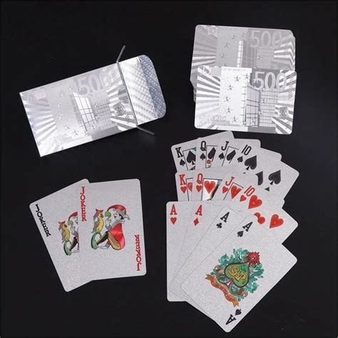 Poker üçün plastik kartlar minsk buy