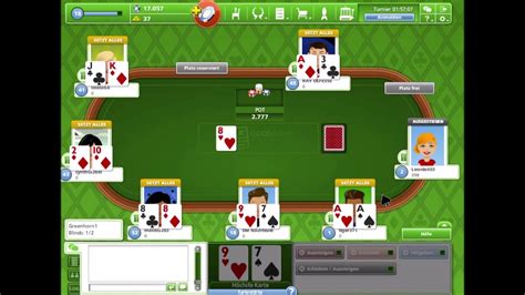 Poker üçün statistik saytlar oyunçular