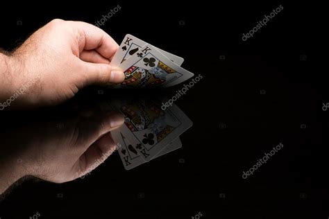 Poker üçün velosiped kartları