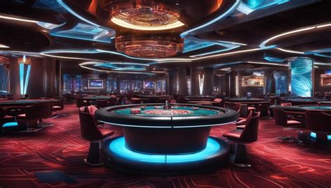 Poker şəkillərinin oynama qaydaları  Vulkan Casino Azərbaycanın ən populyar oyun saytlarından biridir