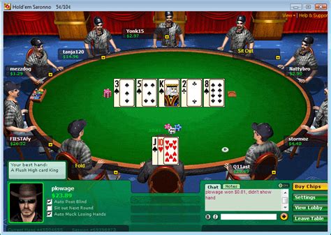 Poker 888 online a daxil deyil  Online casino ların təklif etdiyi oyunların hamısı nəzarət altındadır və fərdi məlumatlarınız qorunmur