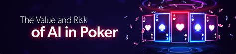 Poker Ai Poker Ai