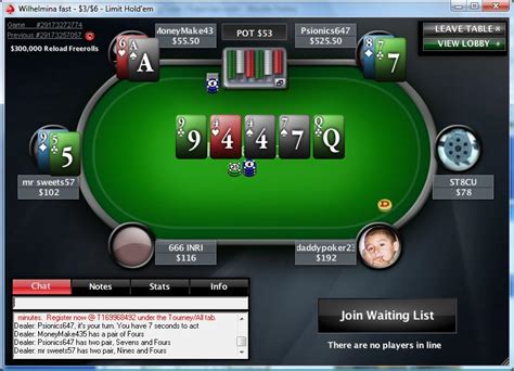 Poker All Day Reviews