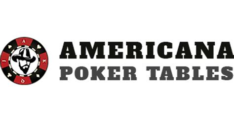Poker Americana Play