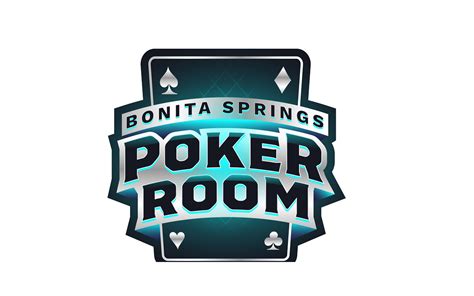 Poker Atlas Bonita Springs
