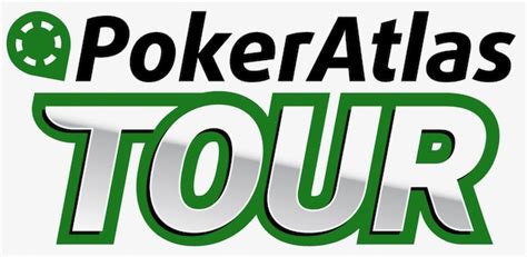 Poker Atlas Houston