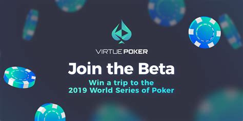 Poker Beta Twitter