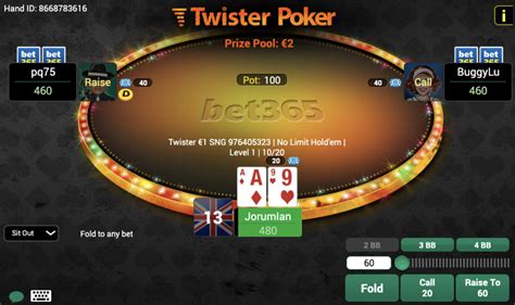 Poker Beta35 Poker Beta35