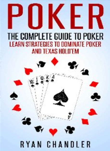 Poker Books Pdf Free Download Poker Books Pdf Free Download