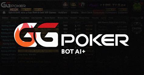 Poker Bot Analyzer Software