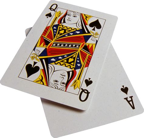 Poker Card Image