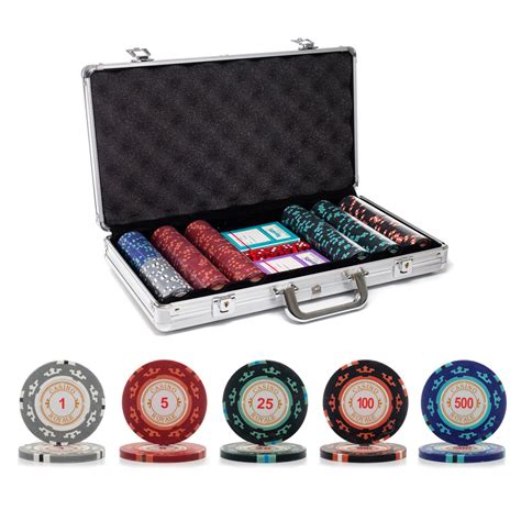 Poker Cases For Sale Poker Cases For Sale