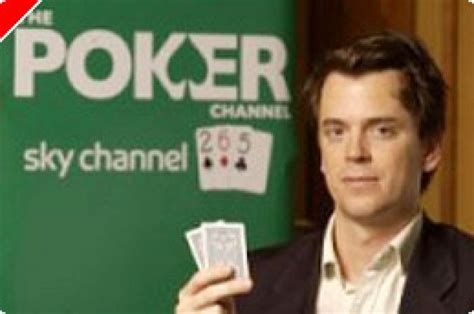 Poker Channel Samsung Tv