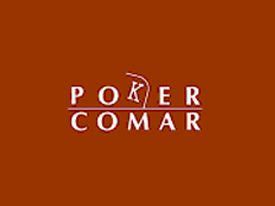 Poker Comar Poker Comar