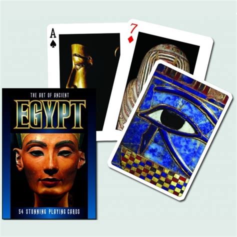 Poker Egypt