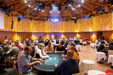 Poker Em Velden 2019 Ergebnisse