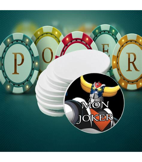 Poker France Jetons Gratuit