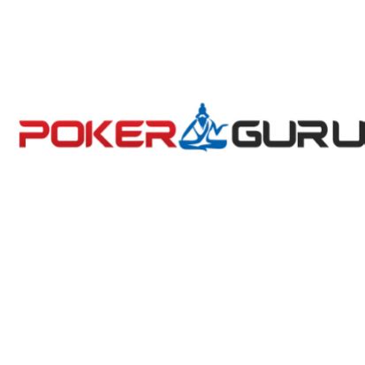 Poker Guru