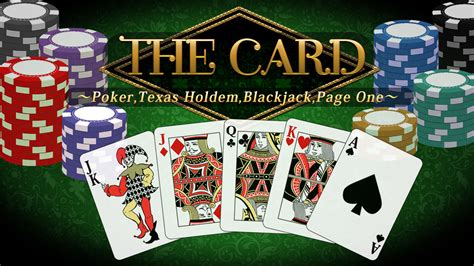 Poker Hold'em Pulsuz  Rulet, blackjack və poker kimi seçilmiş oyunlarda şansınızı sınayın!