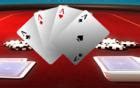 Poker Kağıt Oyunları Fişleri Poker Kağıt Oyunları Fişleri