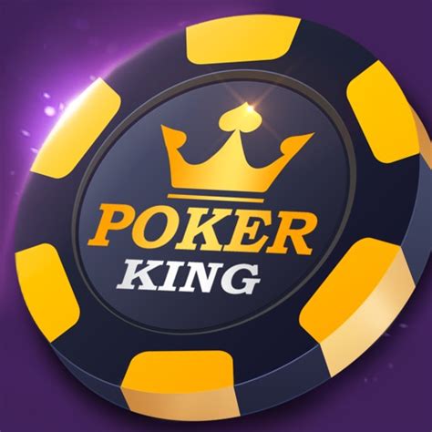 Poker King Usa