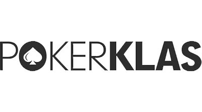 Poker Klas 131 com Poker Klas 131 com