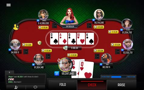 Poker Kostenlos Runterladen