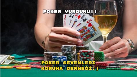 Poker Kurallari Resimli Poker Kurallari Resimli