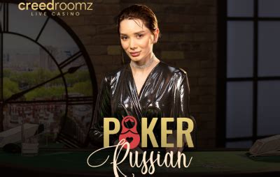 Poker Law Russia  Vulkan Casino Azərbaycanda bir çox fərqli oyun variantları ilə xidmətinə davam edir