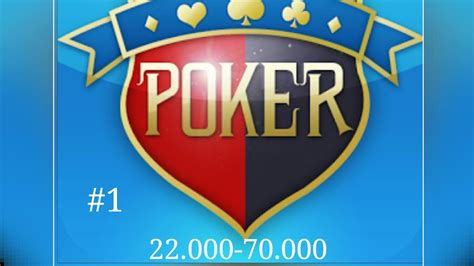 Poker Magyarország Zseton Ingyen