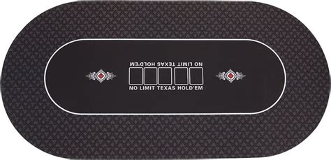 Poker Mat Poker Mat