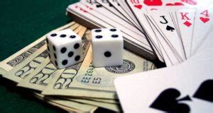 Poker Neden Kasıyor Poker Neden Kasıyor